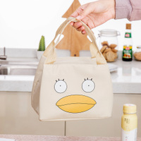 uploads/erp/collection/images/Lunch Bag/XUQY/XU0322187/img_b/img_b_XU0322187_4_WKtPjHyl5gqbgjdfcm9kbHMtGpBs2p3w